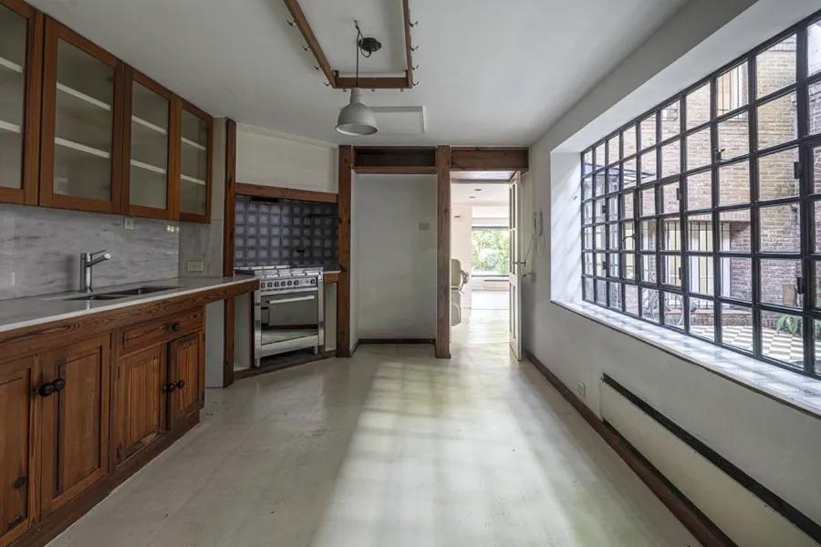 Blanco Encalada Y Húsares